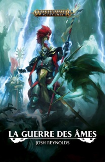 Sorties Black Library France Juin 2018 A8a99d10