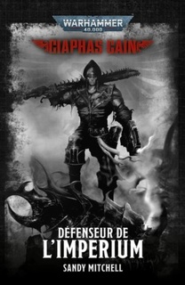 Sorties Black Library France Septembre 2023 Blogg276
