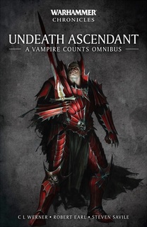 Programme des publications The Black Library 2021 - UK Bloggi47