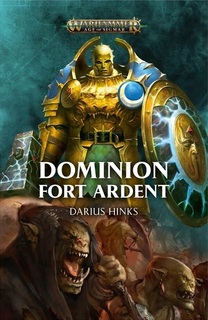 Sorties Black Library France Juin 2021 Bloggi64