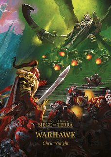 Programme des publications The Black Library 2021 - UK Bloggi85