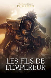 Programme des publications Black Library France pour 2021 Bloggi88