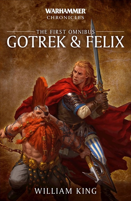 Programme des publications The Black Library 2018 - UK - Page 5 Blproc20
