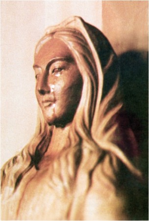 Image du jour : notre dame du rosaire de pompéi - Page 5 21594711