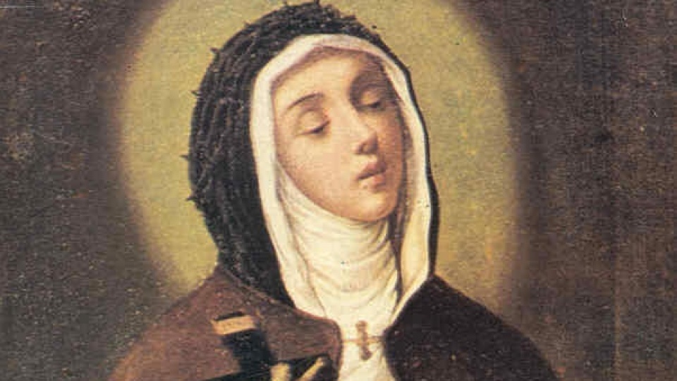 Image du jour : notre dame du rosaire de pompéi - Page 6 Blog_110