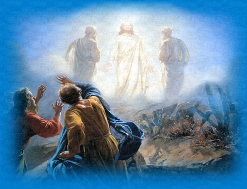 Image du jour : notre dame du rosaire de pompéi - Page 2 Jesust10