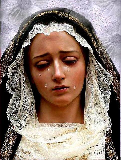 Image du jour : notre dame du rosaire de pompéi - Page 4 Ob_ea010