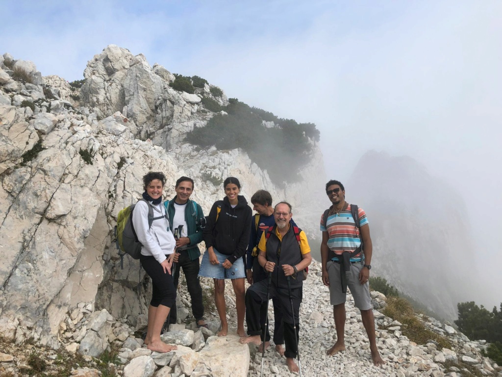 Baldi sul Monte Baldo - resoconto Whatsa10