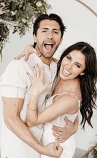 DWTS - Season 30 - Episode Discussion - *Sleuthing Spoilers*  - Page 2 10228-11