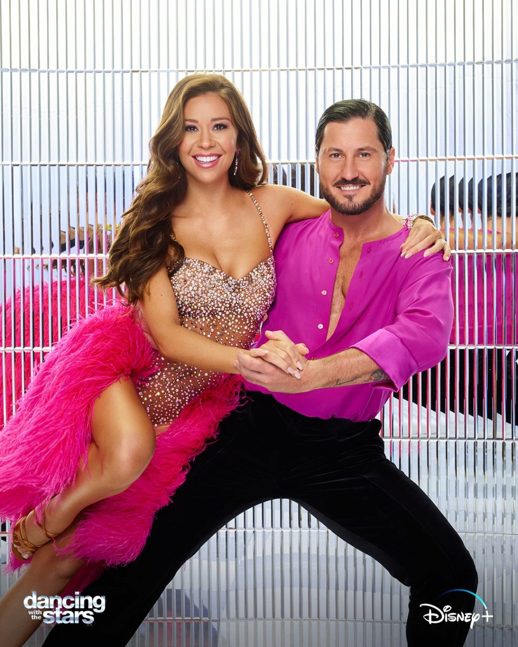 DWTS - Potential & Confirmed Contestants - Discussion - *Sleuthing Spoilers* - Page 15 Fca1rd10
