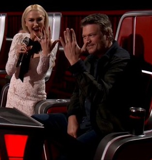 The Voice - Episodes - Media - *Sleuthing Spoilers*  - Page 2 Voice_11