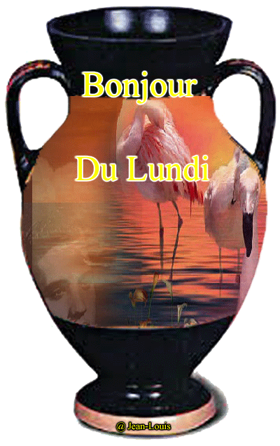 BONJOUR ET BONSOIR DE JANVIER  2022 - Page 11 1lundi24
