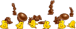 Pâques... Paques10
