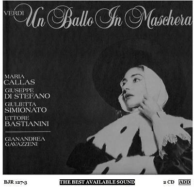 Maria Callas - Page 2 Verdi-12