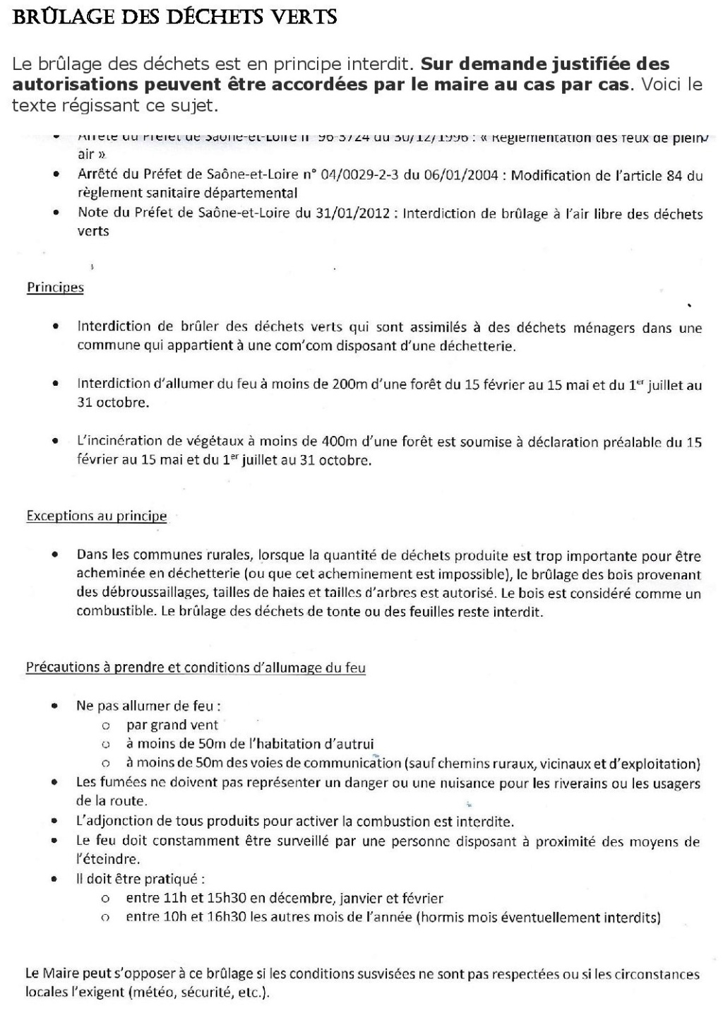 Naiguère & grison  Décembre 2019 Dec19-12