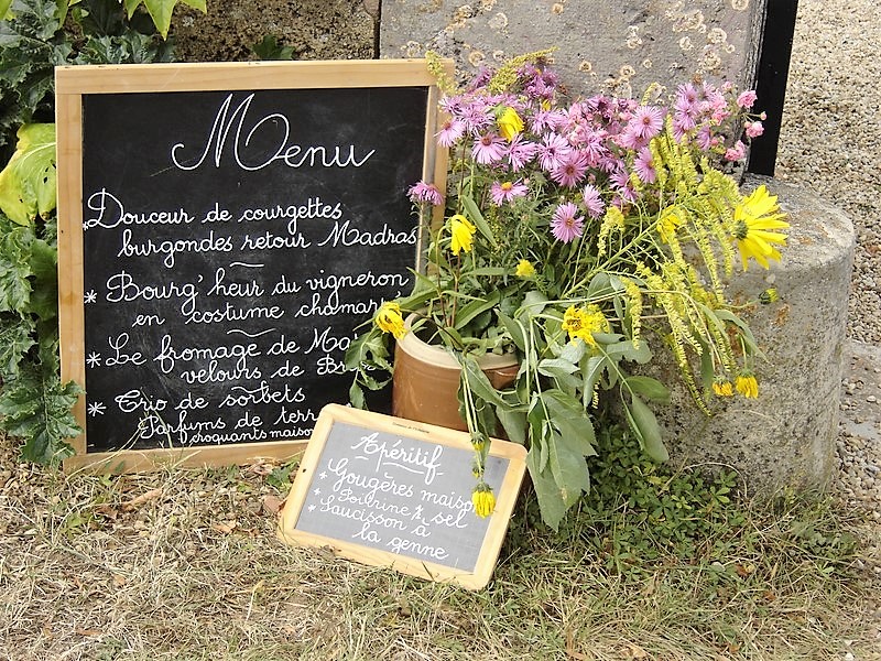 Picnic vignes à l’Echelette Dimanche 23 septembre - De 11H à 16H Dsc08334