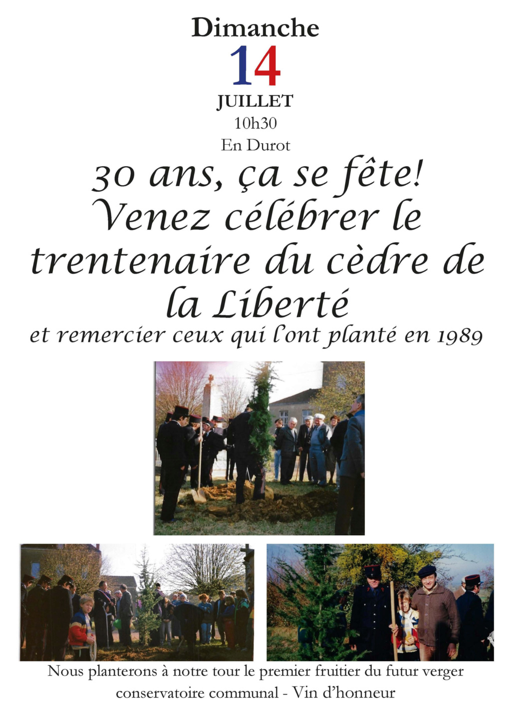 Plan bocager communal - invitation et liens 14 juillet 2019 Unname18