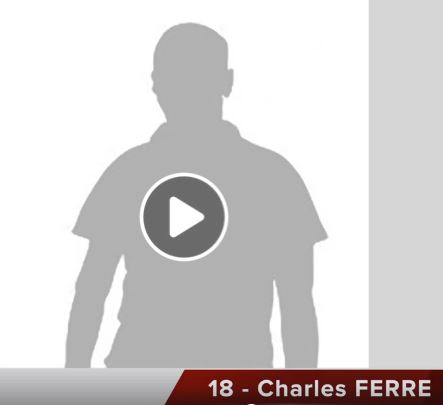 Charles Ferré Charle10