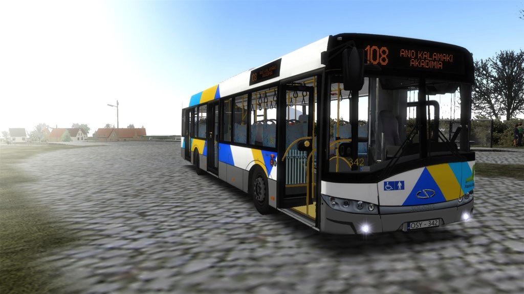 solaris - Solaris Urbino PL v1.8 BETA 34210