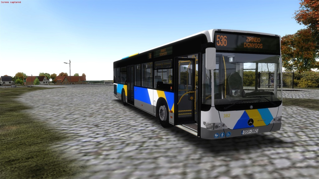 CSB - Chemnitzer Stadtbus V 1.40 38210