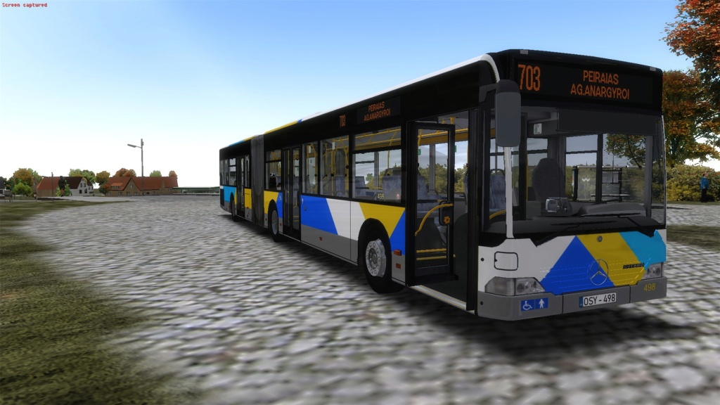 CSB - Chemnitzer Stadtbus V 1.40 49810