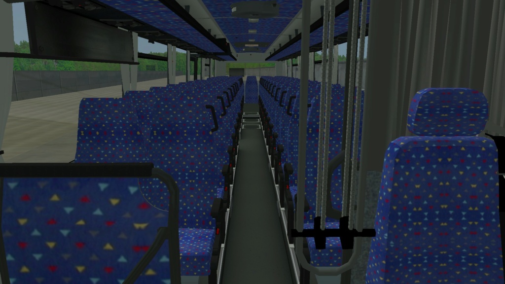 Irisbus Axer (Karosa C956) Axer_310