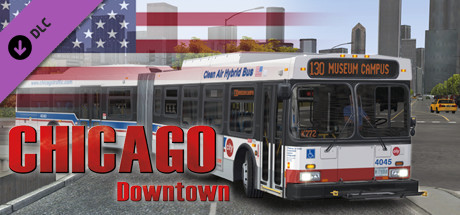 New FLyer D40LF & DE60LF Hybrid (Chicago Addon) Header12