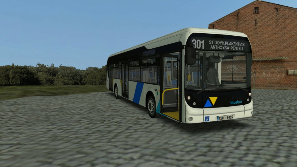 Bollore Bluebus SE Ktel_111