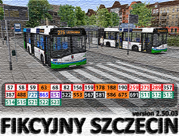 Fictional Szczecin 2.50.03 by MrYanke$ Pictur11