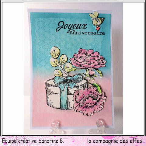 Cartes De Mars Cartes De Mars