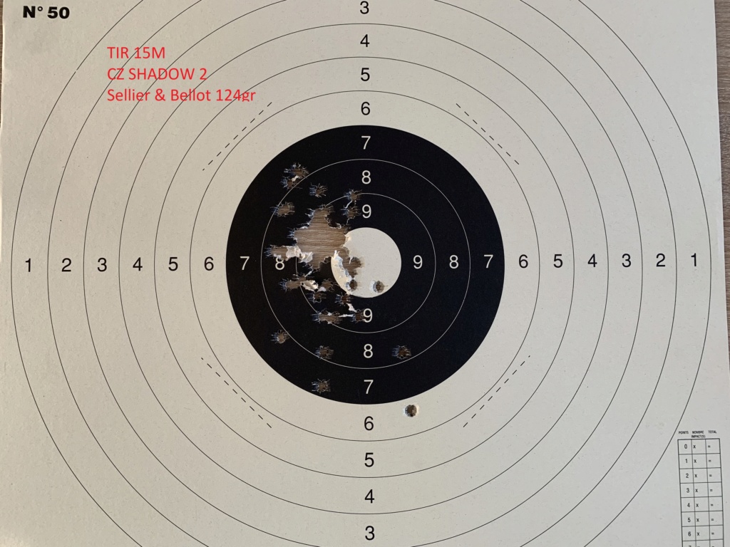 Choix pistolet 9mm tir 25m - Page 2 Img_0110