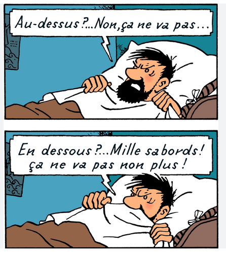 C'est grave docteur ? - Page 7 Barbe-10