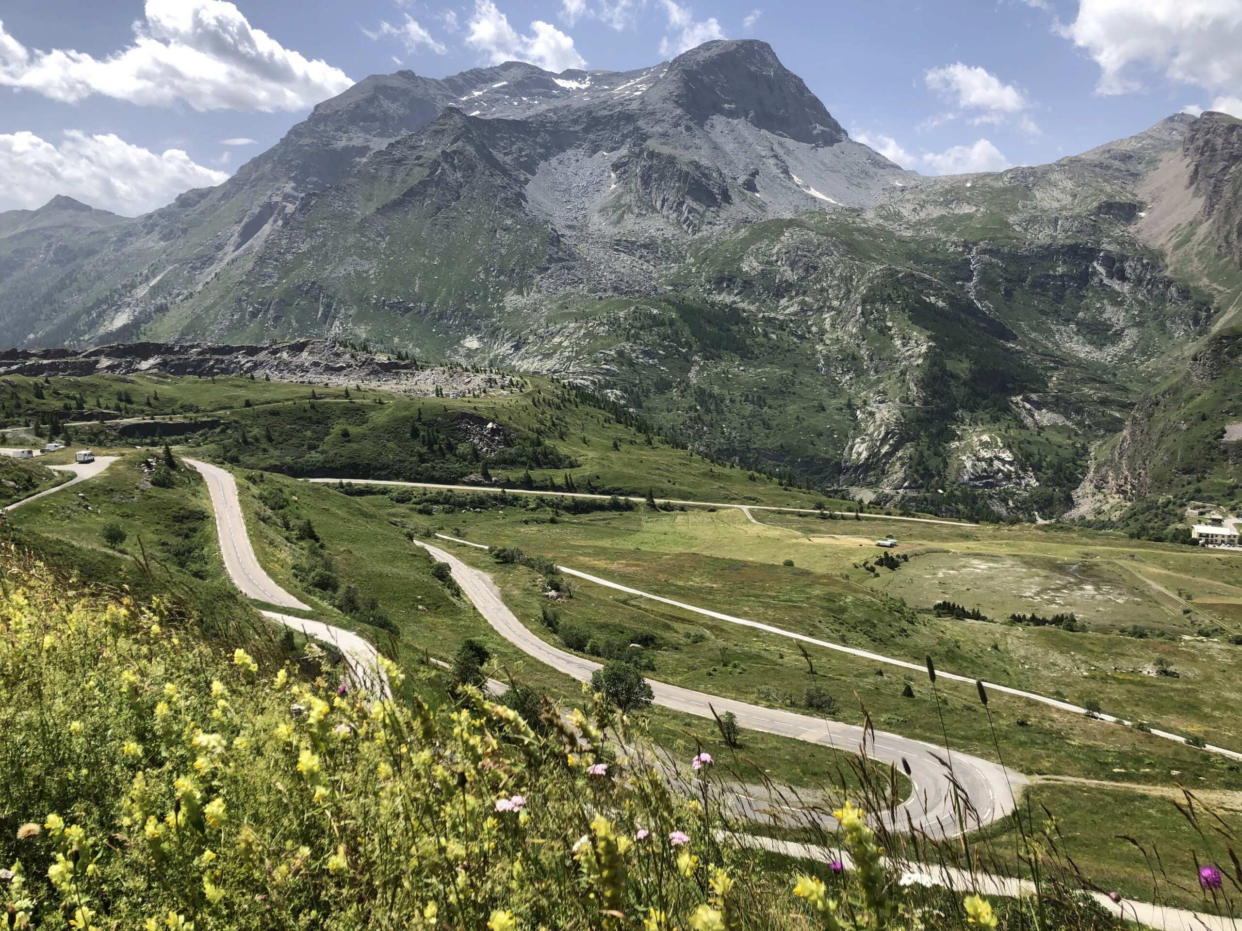 [Road Trip] un giro nel Gran Paradiso Ima20292