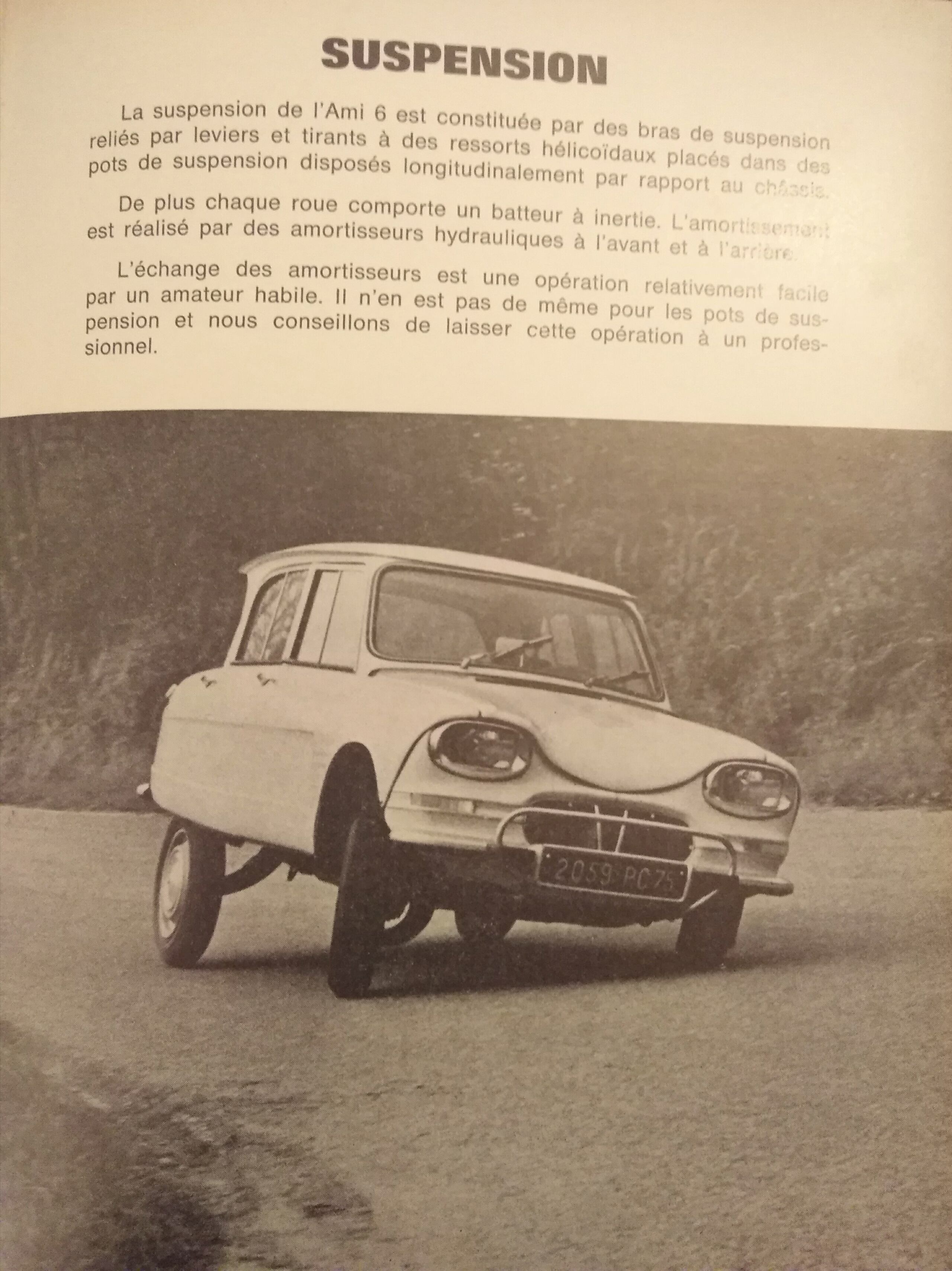 L'espace pour ceux qui n'ont rien à dire - Page 39 Suspen10