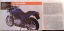 Nouveautés 2002 Articl14