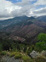 [rot de tripes] ventoux-verdon-vars-vercors Photo-22