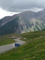 [rot de tripes] ventoux-verdon-vars-vercors Photo-25