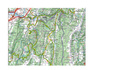 Préparation Road Trip Vercor10