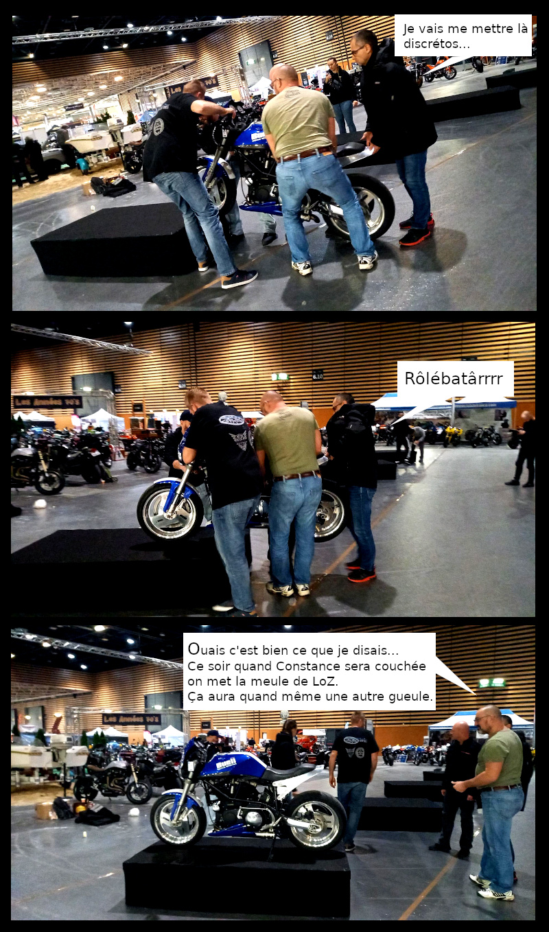 Salon de la moto 2023 (23-26 février) - Page 18 X1-gnn10