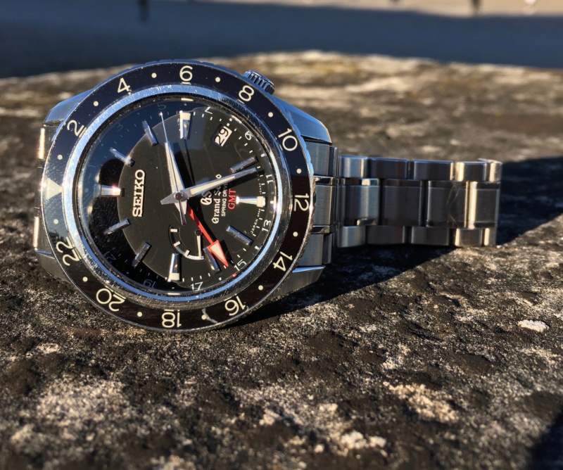 Une vraie gmt, la quête Img_1616