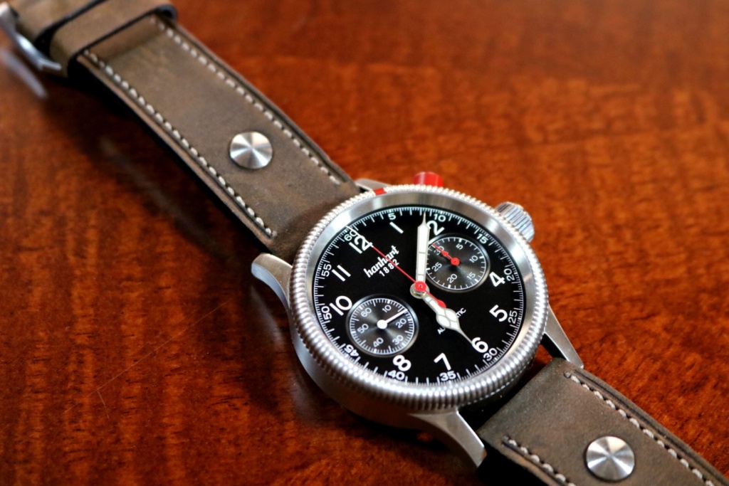 Choix premier beau chronographe - Page 2 Photo-10