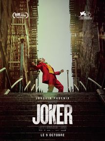 Critique Joker (Avec Spoilers) 47658710