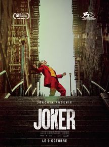 Critique Joker (Avec Spoilers)  47658710