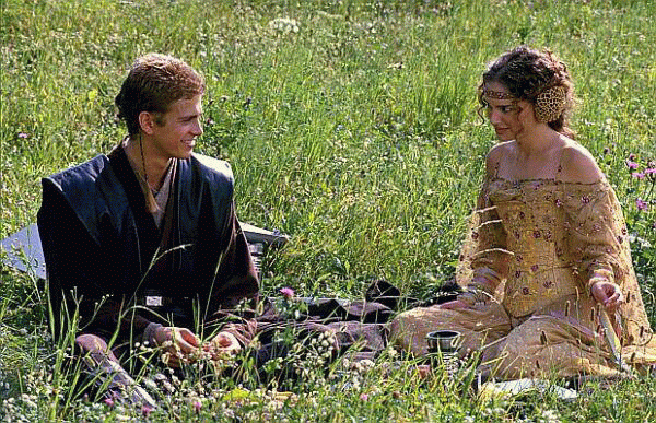 LE COIN "CONTRE" STAR WARS ! Anipad10
