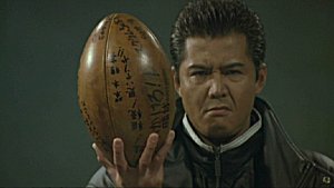 Votre Classement des pires films du cinéma ! Battle10