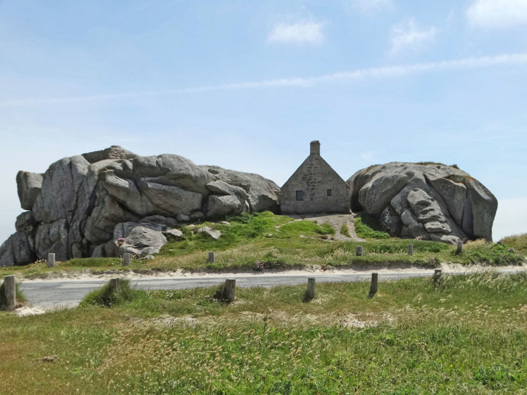 Balade sur la côte des Légendes entre Kerlouan et Brignogan-Plages Dsc00321