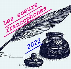 bienvenue  202210