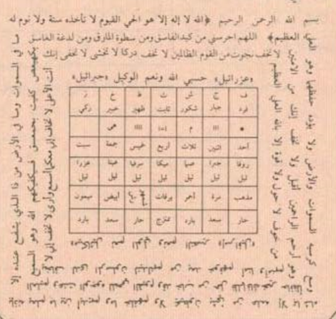 صحيفة الخليج Page 5057 Chan 6580459 Rssing Com