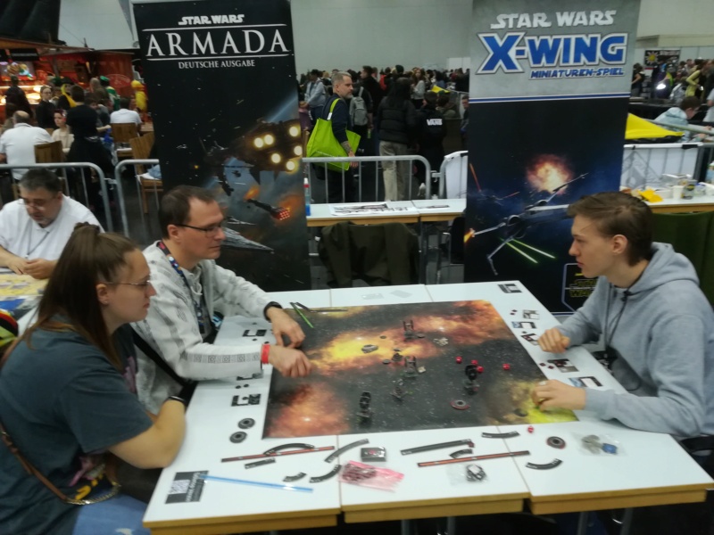 X-Wing 2.5: Nun ist es raus - Seite 4 Img_2015