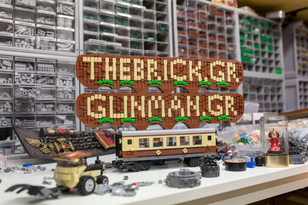 Blog γύρω από τα LEGO και τα συλλεκτικά αγαλματίδια - Gunman.gr - Σελίδα 2 5d3a1410
